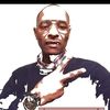 michael_galle